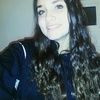 sarahfernandez7