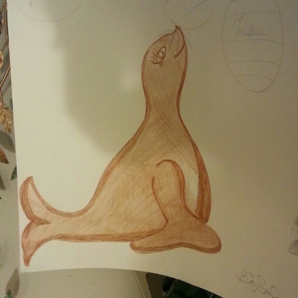 bigseal