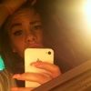cassidy_love73