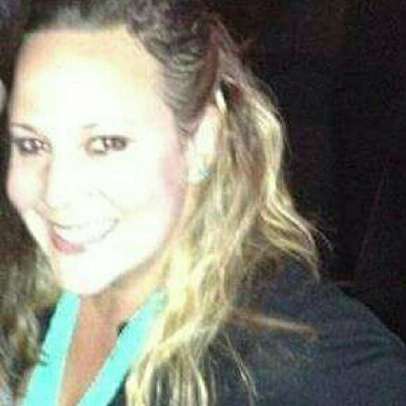 michellestroud