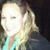 michellestroud