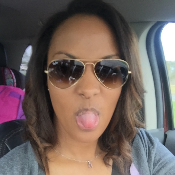 abydlon