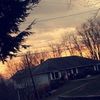 tjmazz11