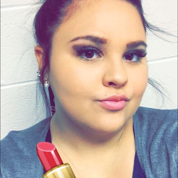 mgellerson