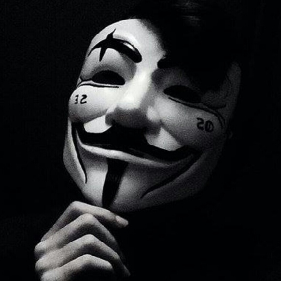 carlostkd28