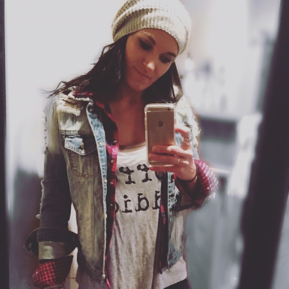 ashleykurt