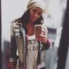 ashleykurt