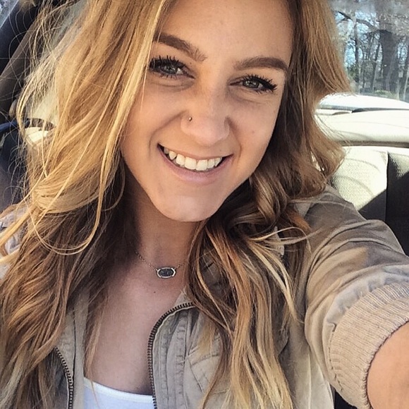 hollysoniat3
