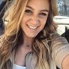 hollysoniat3