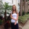 cathy304