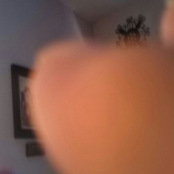 dodeegrace