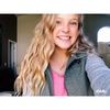alex_matthews