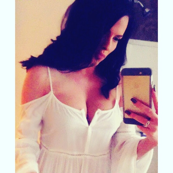 sincerelyypaige