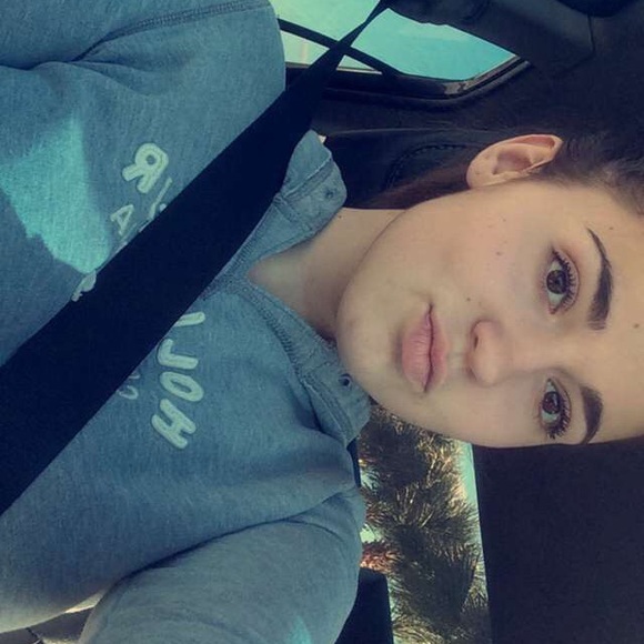 matigrace