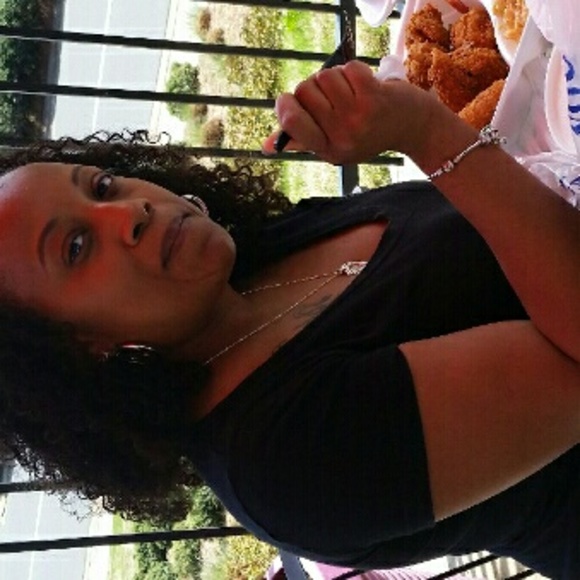 tashaunaw40