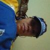 clarissa314