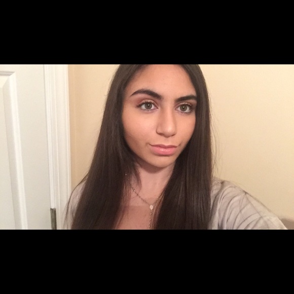 najjarnatalia