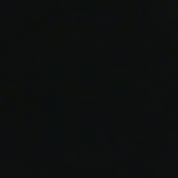 ccccccc6