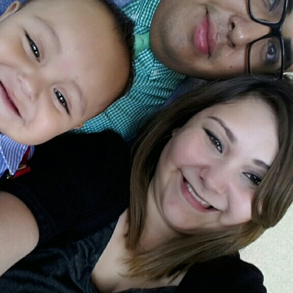 sandrabgil13