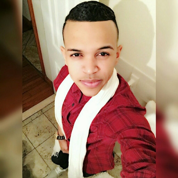 chriishidalgo