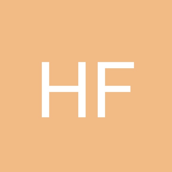 hfreidus