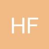 hfreidus