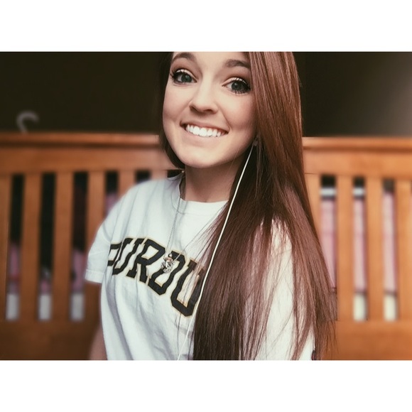 hannah_2435