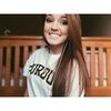 hannah_2435
