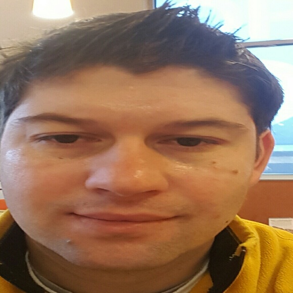 mihai