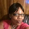 tashagotit3