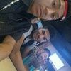 lsbobbyj