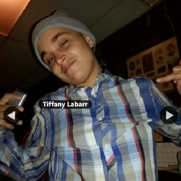 tiffanylabarr26
