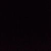 baylym__