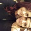 alyssajean22