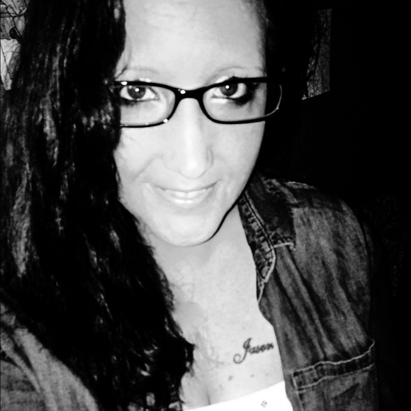 maryluvjason