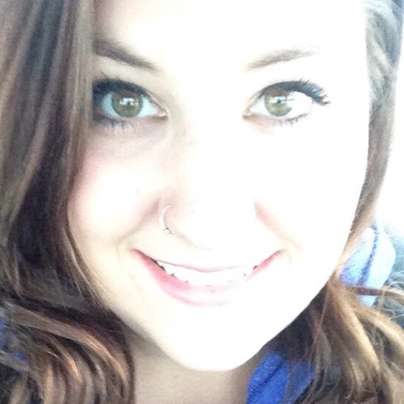 ashleybickford