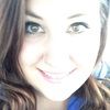 ashleybickford