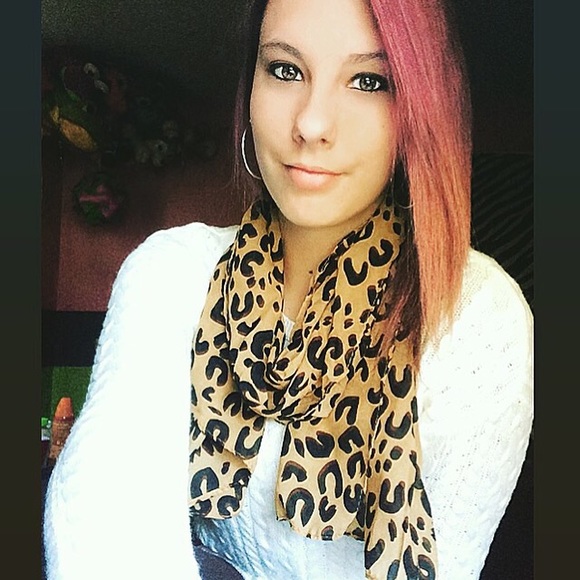jessdotdotdot