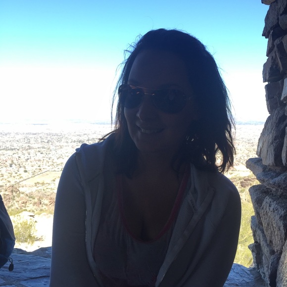 tracybella17