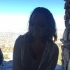 tracybella17