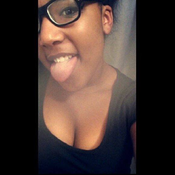 haitianqueen_m