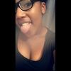 haitianqueen_m
