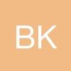 bkhemraj