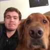 coryrobertpage