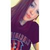Hailey Reed - @hailss_132 - Poshmark