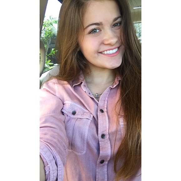 gabiflori798