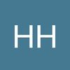 halliejh halliejh