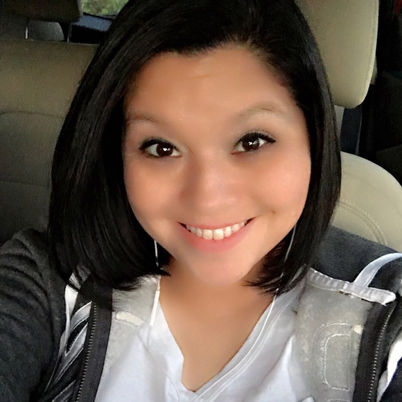 jamielee35