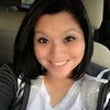 jamielee35