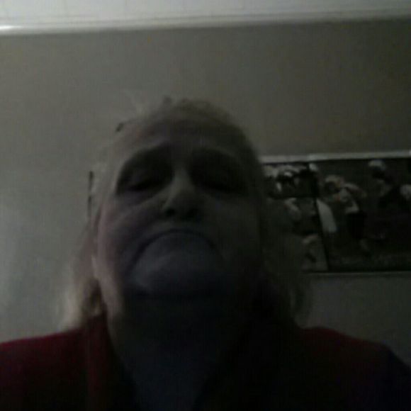 jerrilynn63